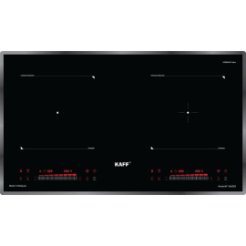 Bếp từ KAFF KF-IG600II