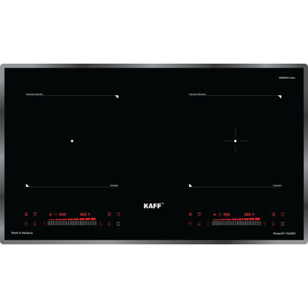 Bếp từ KAFF KF-IG600II