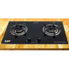  BẾP GAS ÂM KAFF KF-218