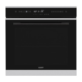 Lò Nướng Âm Tủ KAFF KF-BI75SLIM
