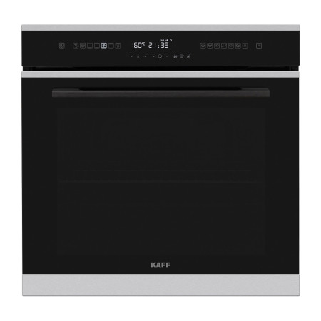 Lò Nướng Âm Tủ KAFF KF-BI75SLIM