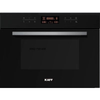 Lò Nướng Kết Hợp Vi Sóng KAFF KF-OSM44L