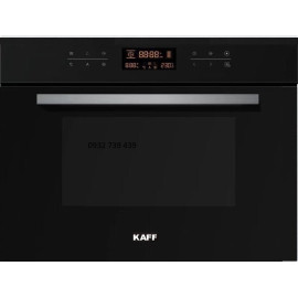 Lò Nướng Kết Hợp Vi Sóng KAFF KF-OSM44L