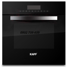 Lò Nướng Âm Tủ KAFF KF-T90S