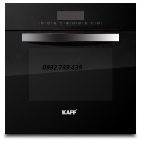 Lò Nướng Âm Tủ KAFF KF-T90S