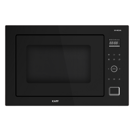 Lò vi sóng KAFF KF-MC34L