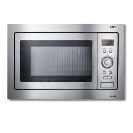 LÒ VI SÓNG ÂM TỦ KF- MC01