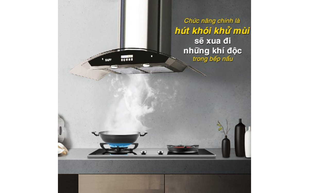 C&aacute;ch đi đường ống m&aacute;y h&uacute;t m&ugrave;i chỉ với 4 bước đơn giản bạn đ&atilde; biết chưa?
