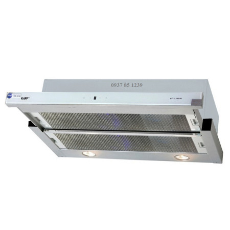 Máy Hút Mùi Âm Tủ Cảm Ứng KAFF KF-TL7001W