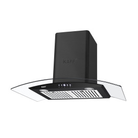 Máy Hút Mùi KAFF KF-GB109PB