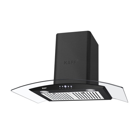 Máy Hút Mùi KAFF KF-GB109PB