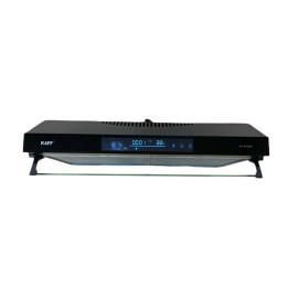 Máy Hút Mùi KAFF KF-S70HD