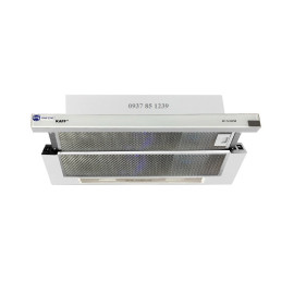 Máy Hút Mùi Âm Tủ KAFF KF-TL1007W