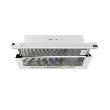 Máy Hút Mùi Âm Tủ KAFF KF-TL1007W