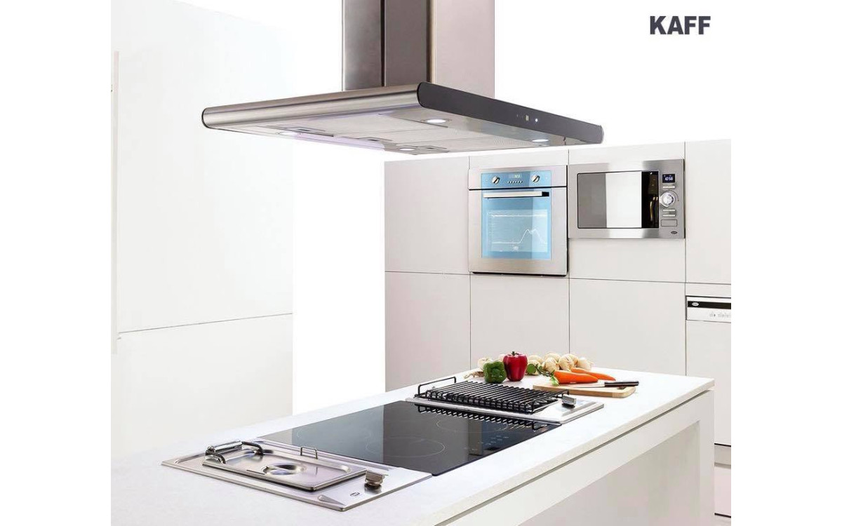 Địa chỉ mua m&aacute;y h&uacute;t m&ugrave;i KAFF ch&iacute;nh h&atilde;ng uy t&iacute;n nhất