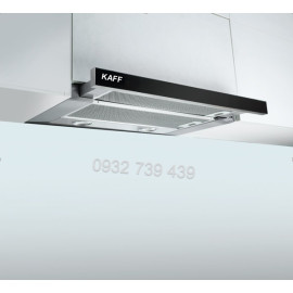 MÁY HÚT MÙI ÂM TỦ KAFF KF-TL60SH