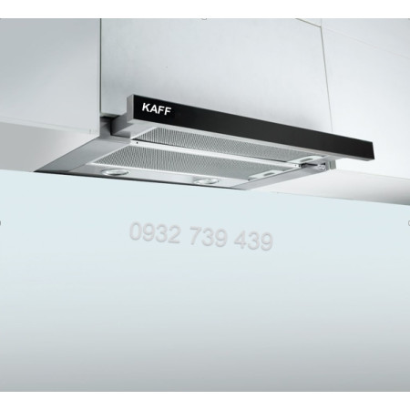  MÁY HÚT MÙI ÂM TỦ CẢM ỨNG KAFF KF-TL700