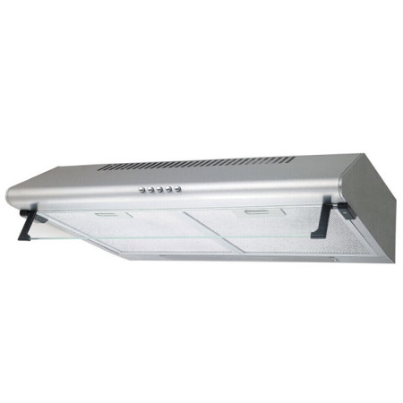 Máy Hút Mùi KAFF KF-8730I
