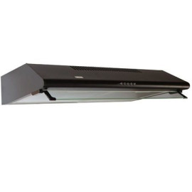 Máy Hút Mùi KAFF KF-8730B