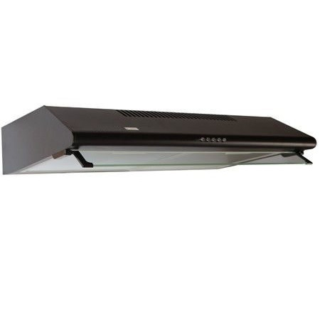 Máy Hút Mùi KAFF KF-8730B