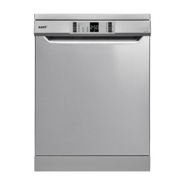 MÁY RỬA CHÉN KAFF KF-CARYA1FXS