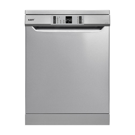 MÁY RỬA CHÉN KAFF KF-CARYA1FXS