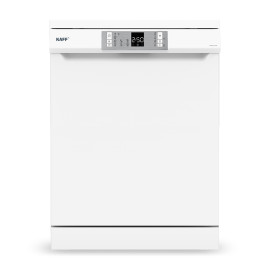 Máy Rửa Chén KAFF KF-CARYA1FW
