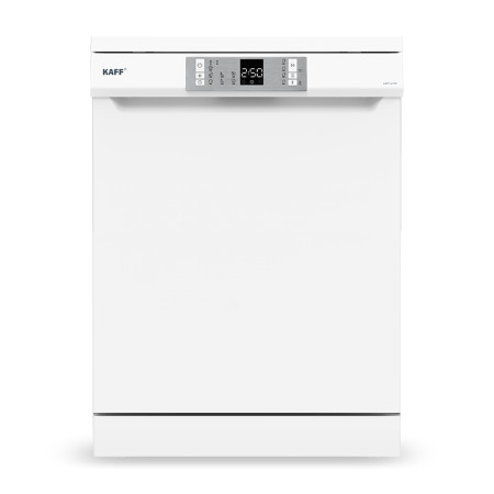 Máy Rửa Chén KAFF KF-CARYA1FW