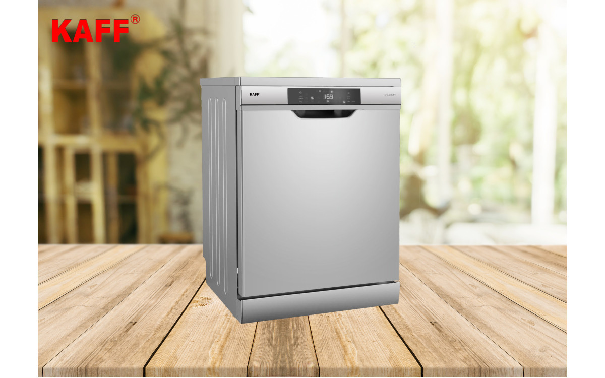 MỘT SỐ LƯU &Yacute; KHI LẮP ĐẶT M&Aacute;Y RỬA B&Aacute;T