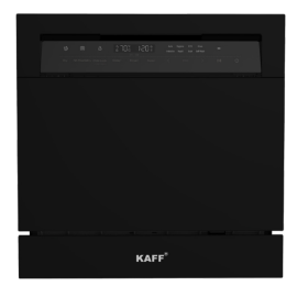 Máy Rửa Chén 10 Bộ KAFF KF-BIV810S