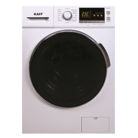 Máy giặt kết hợp sấy 12kg KAFF KF-MFC120EU