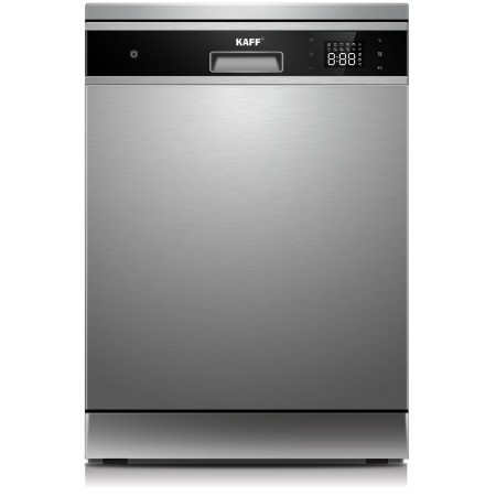 MÁY RỬA CHÉN KAFF KF-S906TFT