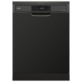 Máy Rửa Chén KAFF KF-SPA230