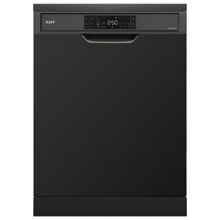 Máy Rửa Chén KAFF KF-SPA230