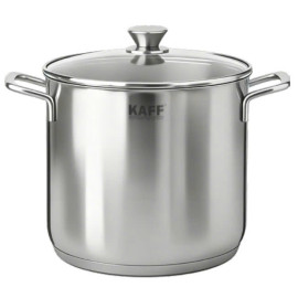 Nồi Inox 304 KAFF cao cấp KF-STE28S