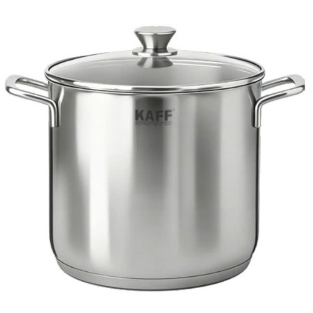 Nồi Inox 304 KAFF cao cấp KF-STE28S