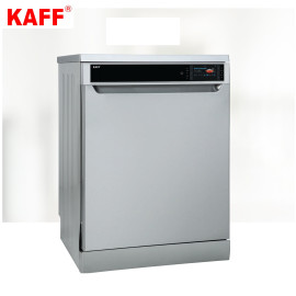 Máy rửa chén KAFF KF-D65ERIS