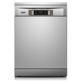 Máy rửa chén KAFF KF-W60C3A401L
