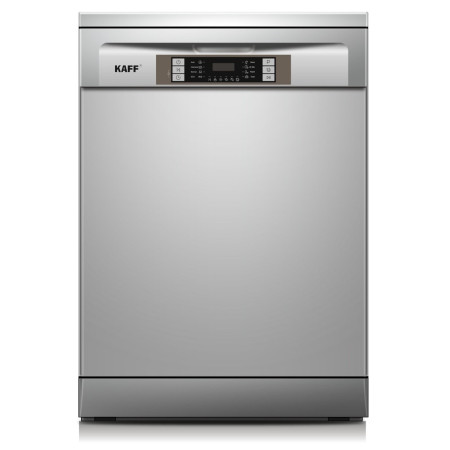 Máy rửa chén KAFF KF-W60C3A401L