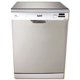MÁY RỬA CHÉN KAFF KF-W905