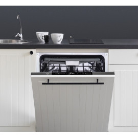 Máy Rửa Chén KAFF KF-BISW12