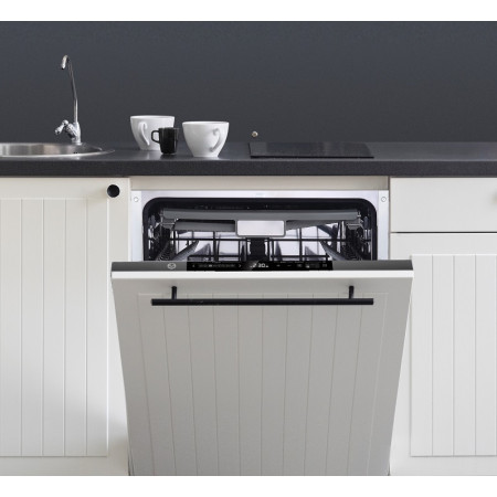Máy Rửa Chén KAFF KF-BISW12