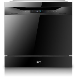  Máy rửa chén âm tủ KAFF KF-BISW800