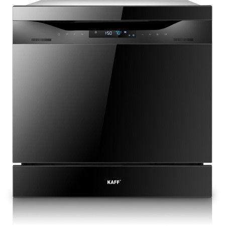  Máy rửa chén âm tủ KAFF KF-BISW800