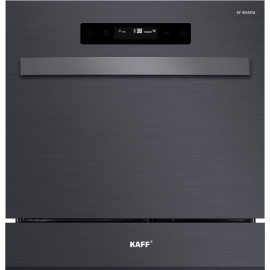 Máy rửa chén âm tủ KAFF KF-BISMS8