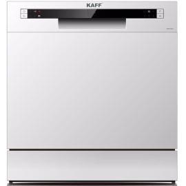 Máy Rửa Chén 8 Bộ KAFF KF-SW800