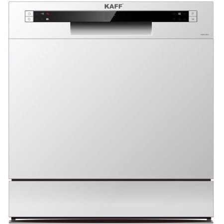 Máy Rửa Chén 8 Bộ KAFF KF-SW800