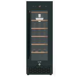 TỦ RƯỢU KAFF KF-BW58L