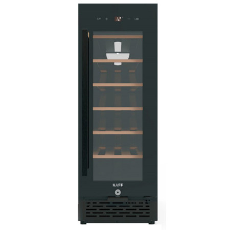 TỦ RƯỢU KAFF KF-BW58L