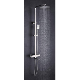 Sen Tắm Âm Tường KAFF KF-SH0517AT  (Tự Động) 
